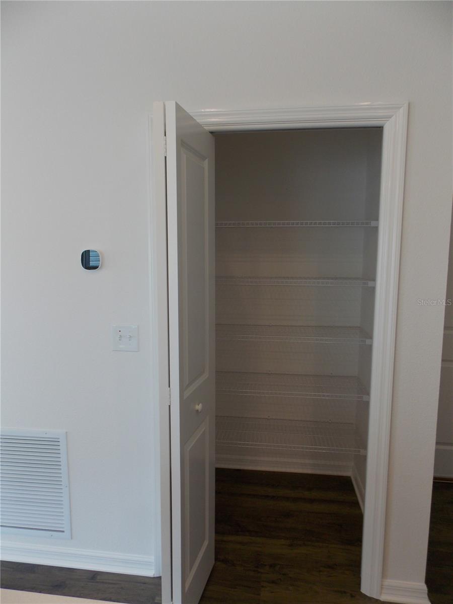 2224 MANSELL PATH, MIDDLETON, FL, 34762