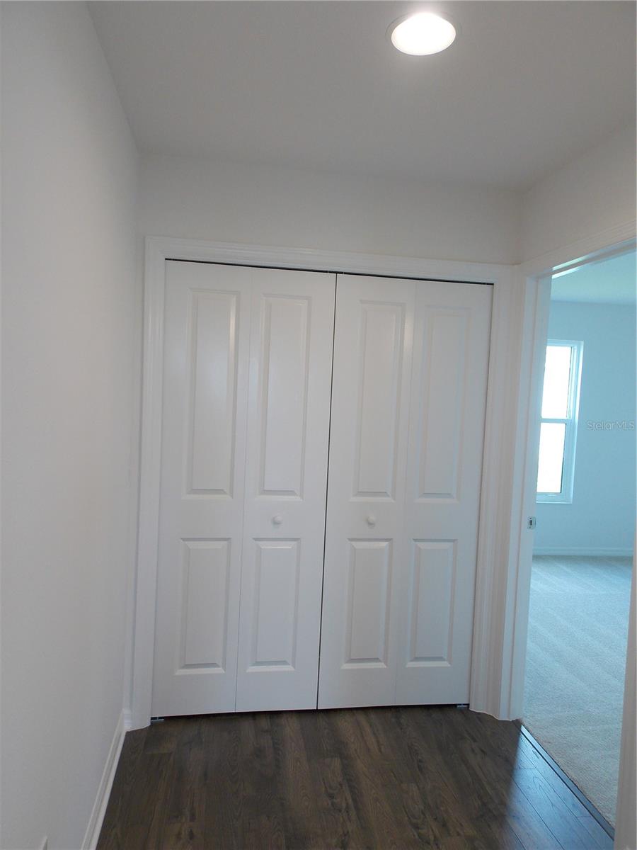 2224 MANSELL PATH, MIDDLETON, FL, 34762