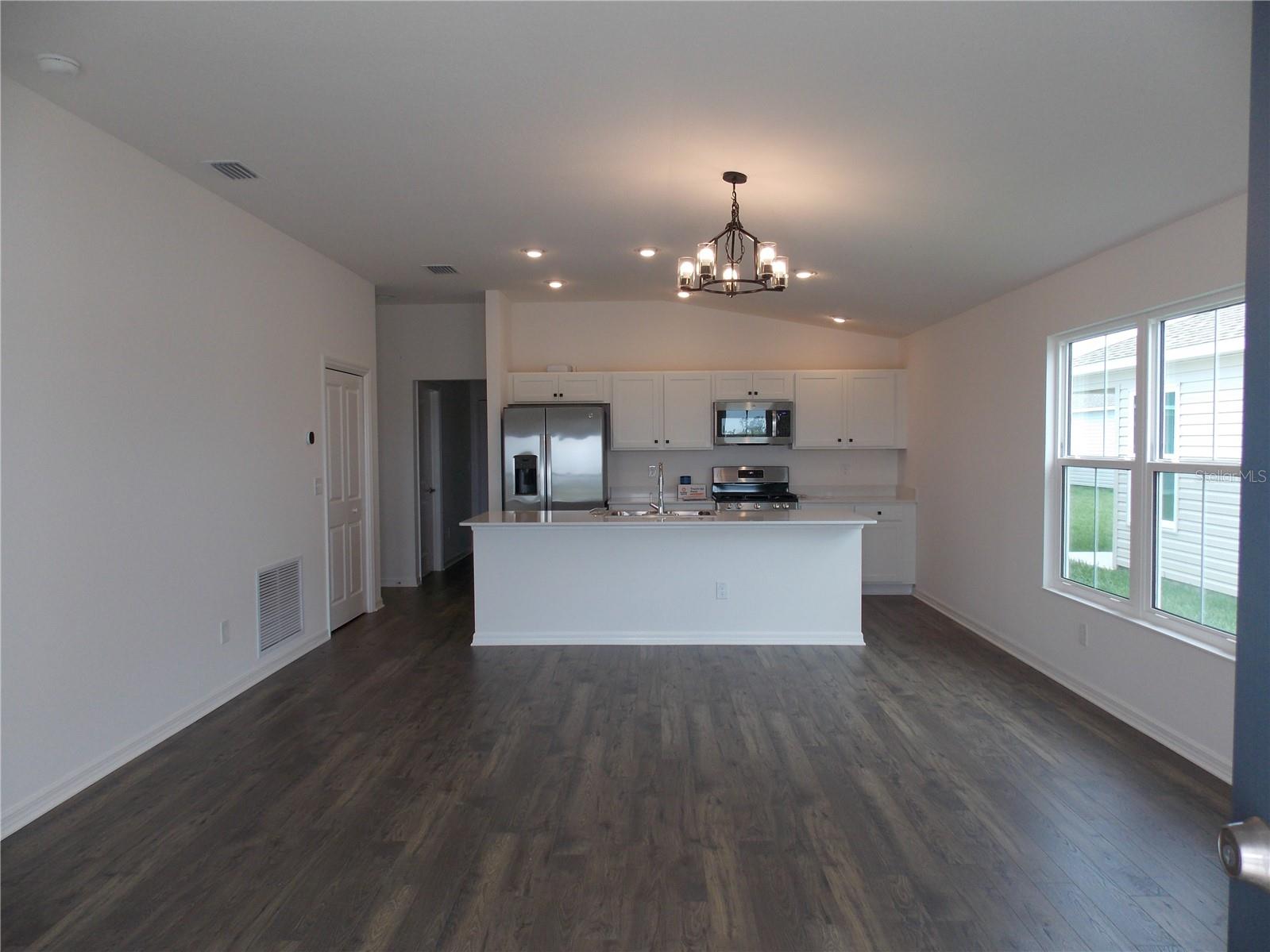 2224 MANSELL PATH, MIDDLETON, FL, 34762