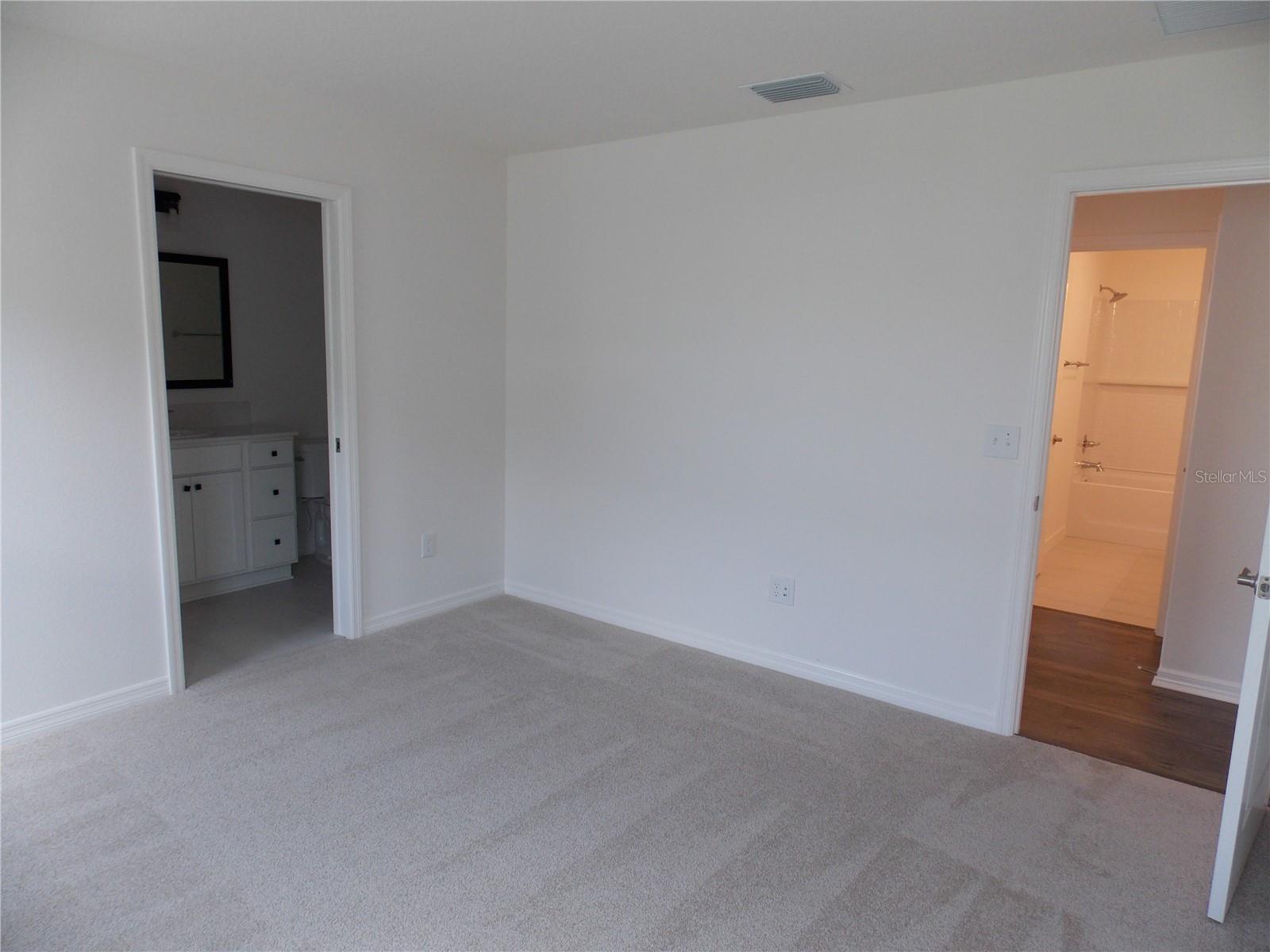 2224 MANSELL PATH, MIDDLETON, FL, 34762