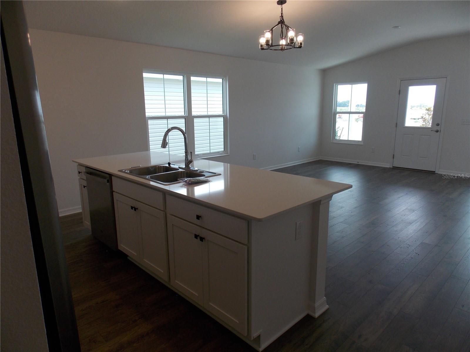 2224 MANSELL PATH, MIDDLETON, FL, 34762