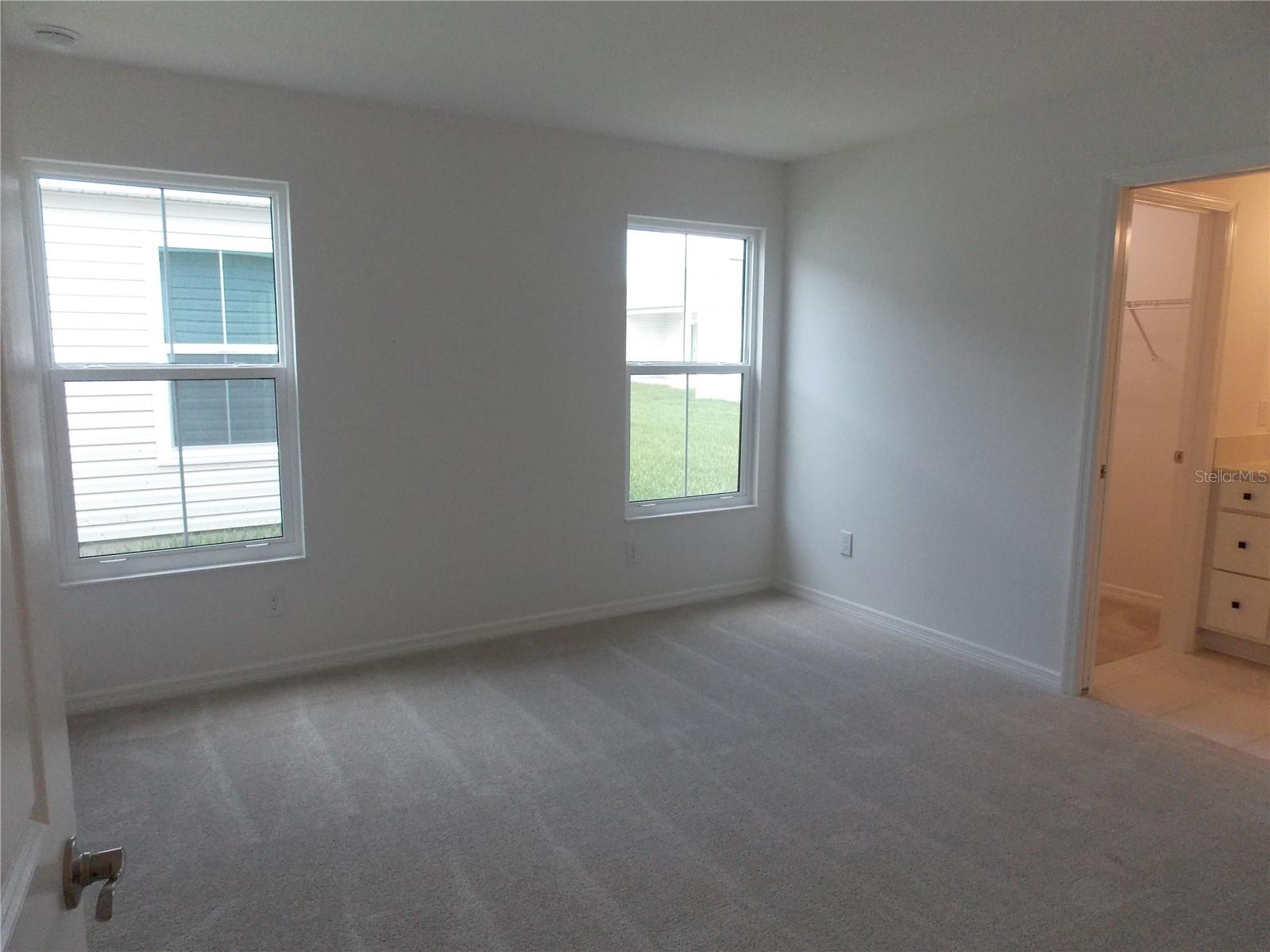 2224 MANSELL PATH, MIDDLETON, FL, 34762