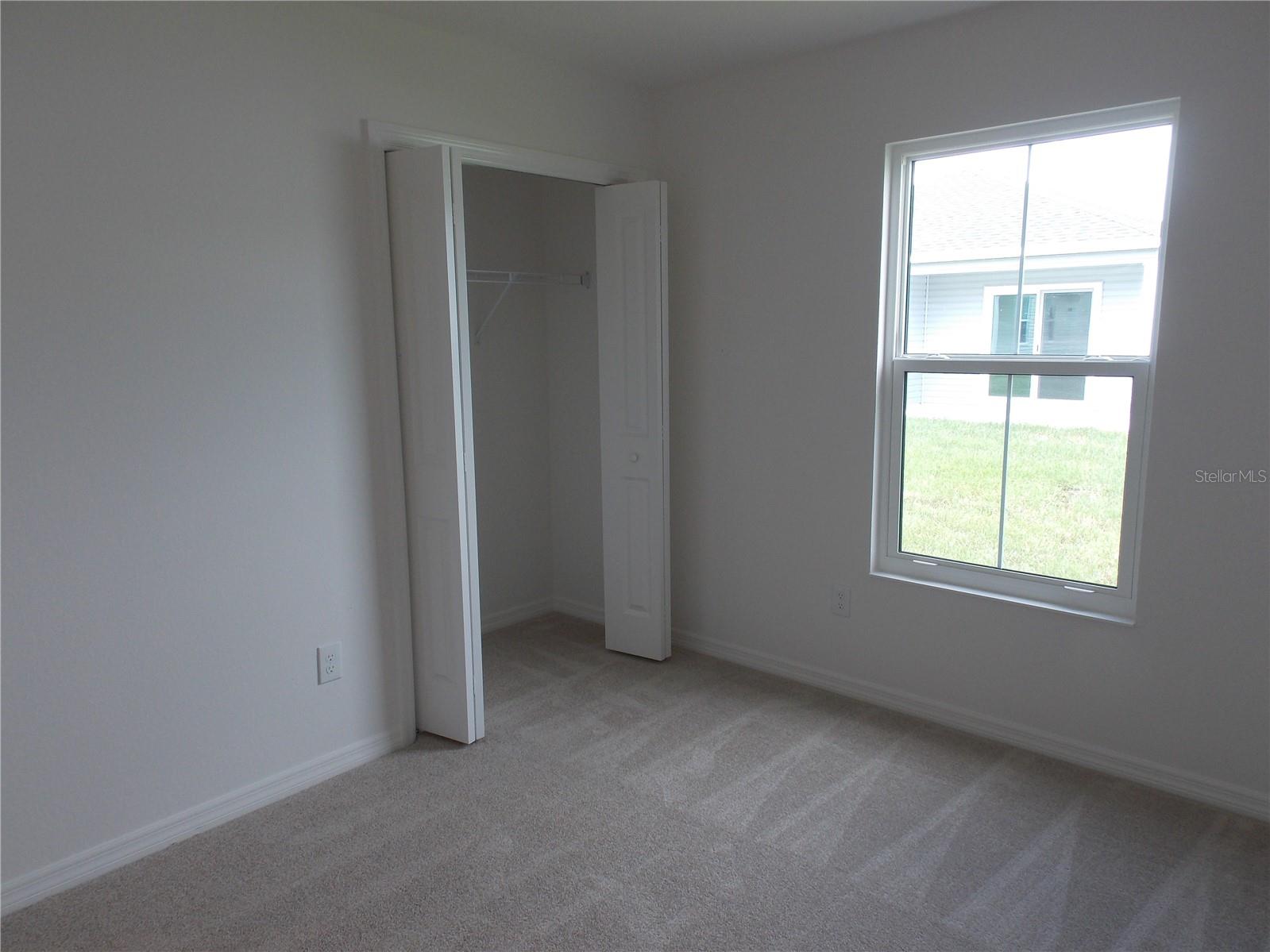 2224 MANSELL PATH, MIDDLETON, FL, 34762