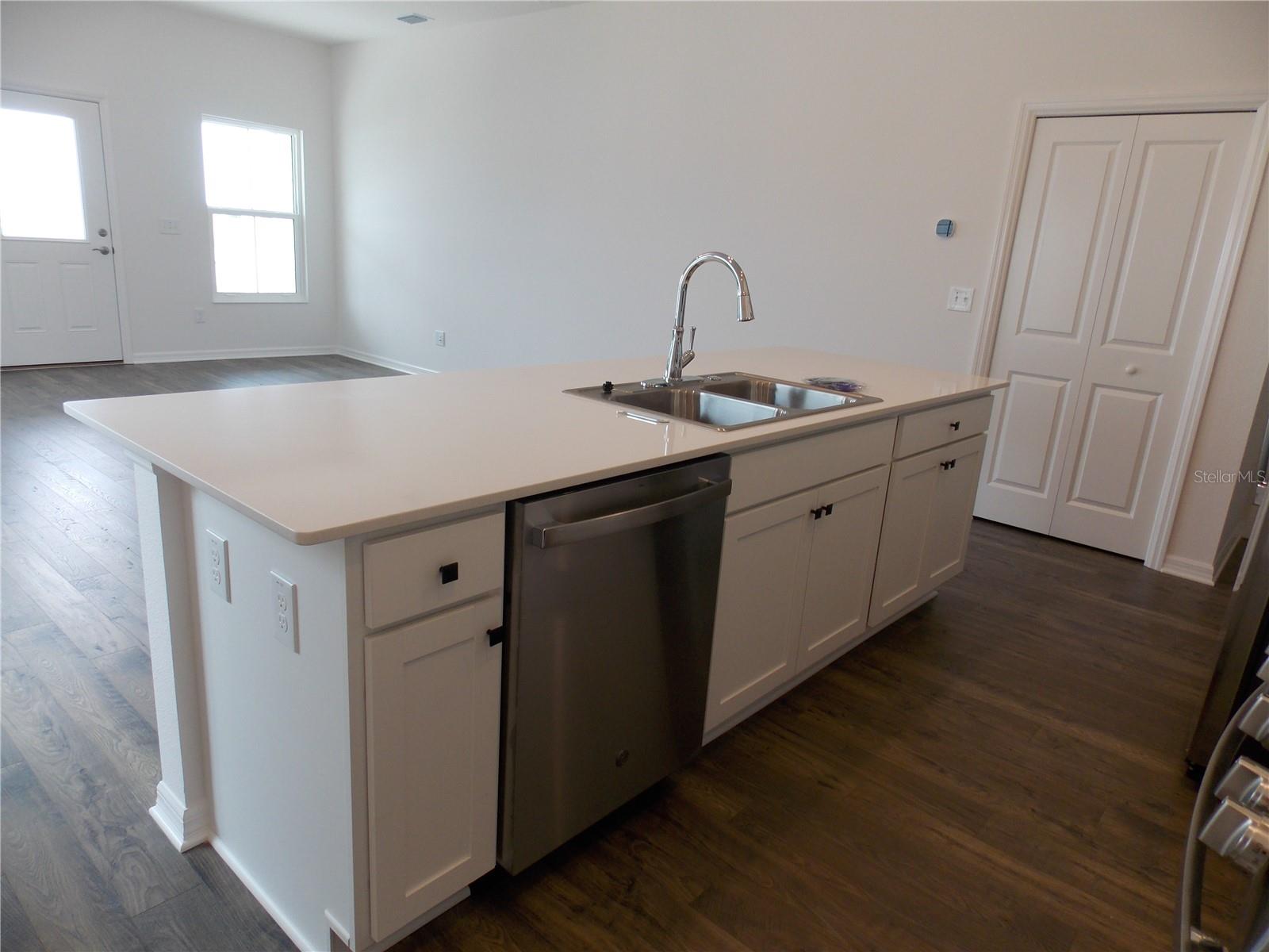 2224 MANSELL PATH, MIDDLETON, FL, 34762