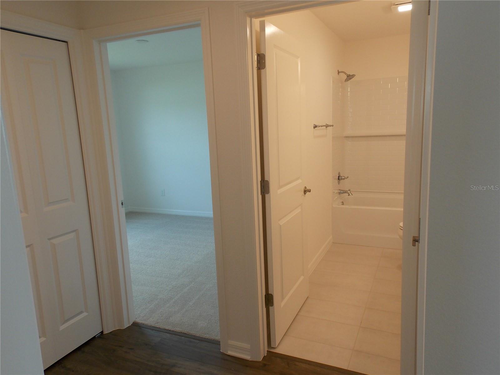 2224 MANSELL PATH, MIDDLETON, FL, 34762