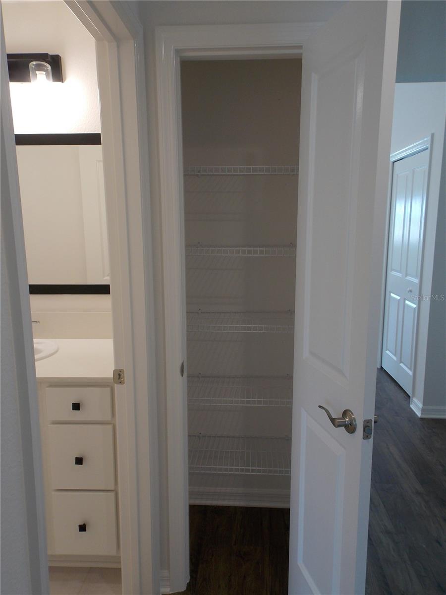 2224 MANSELL PATH, MIDDLETON, FL, 34762