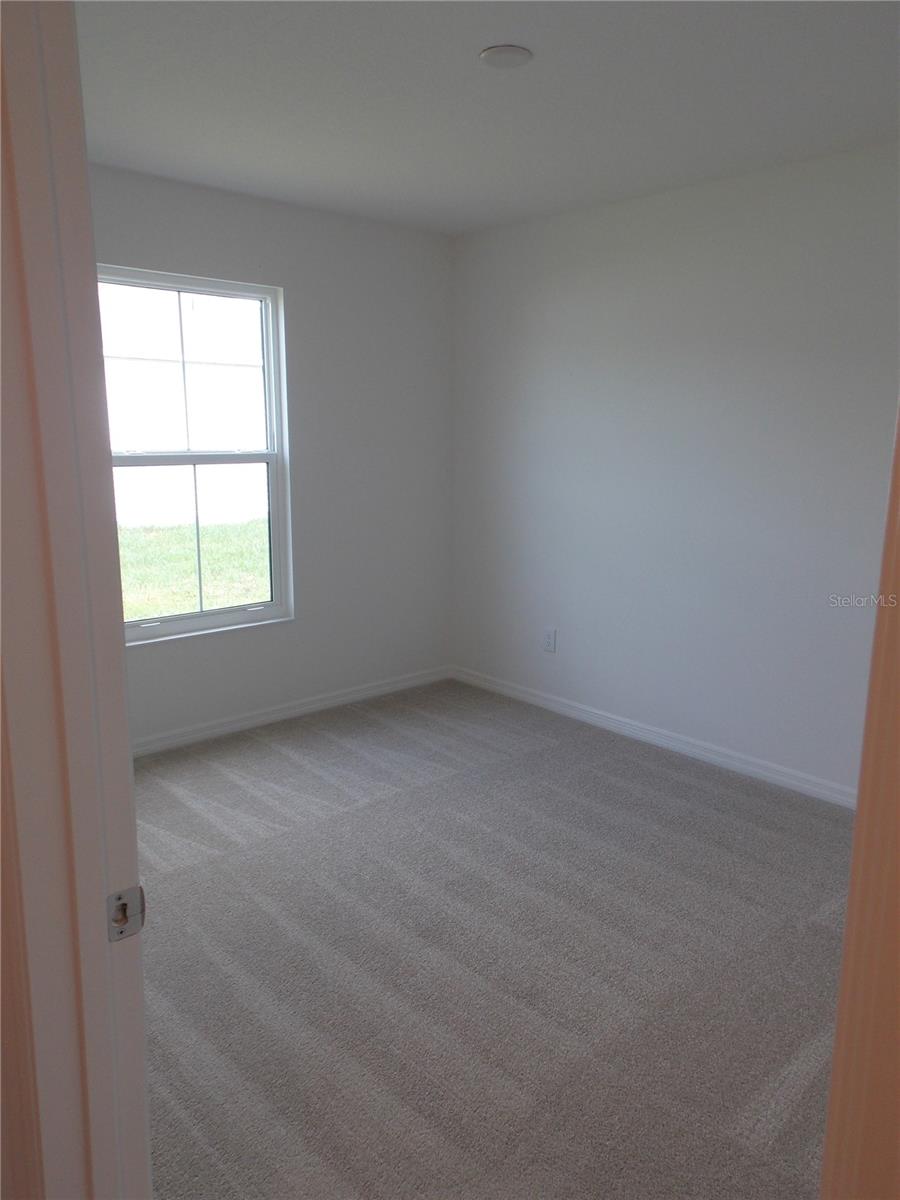 2224 MANSELL PATH, MIDDLETON, FL, 34762