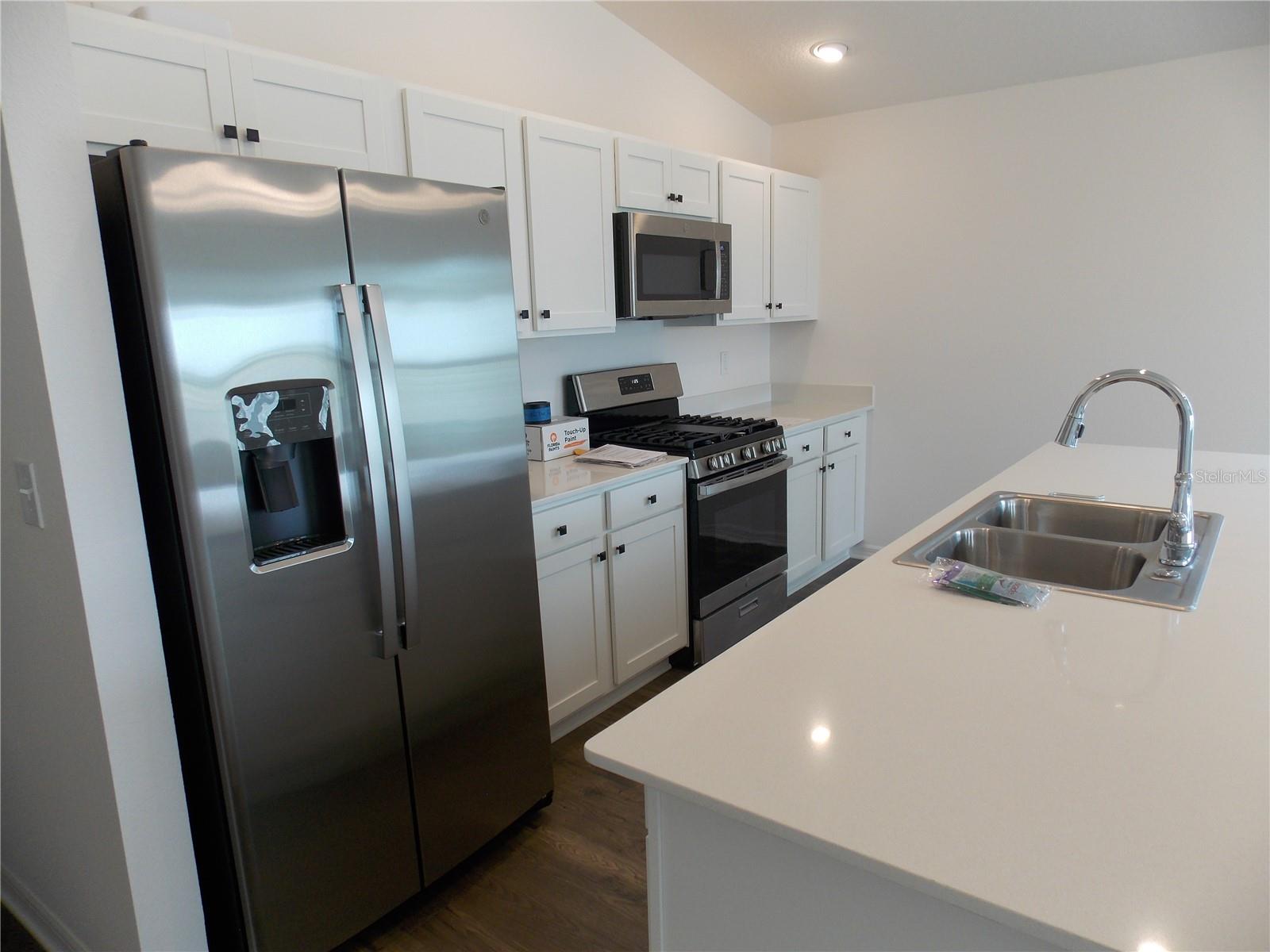 2224 MANSELL PATH, MIDDLETON, FL, 34762