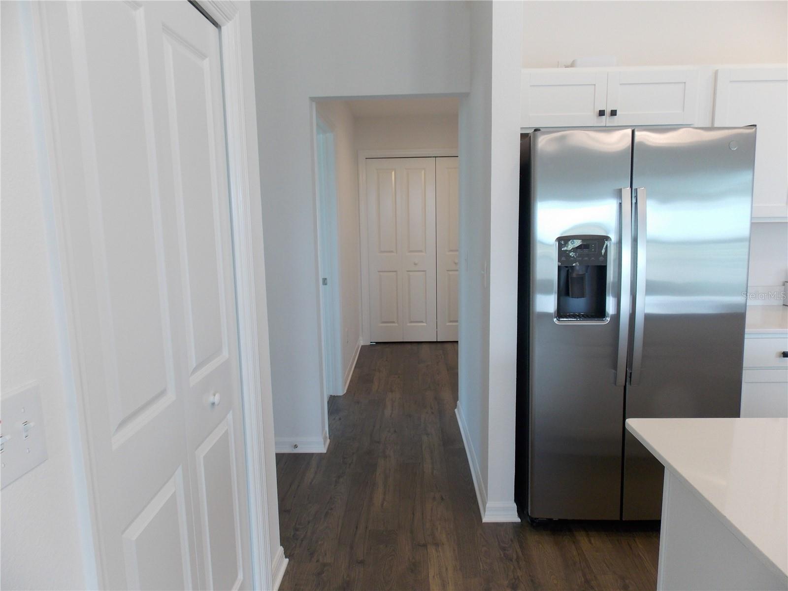 2224 MANSELL PATH, MIDDLETON, FL, 34762