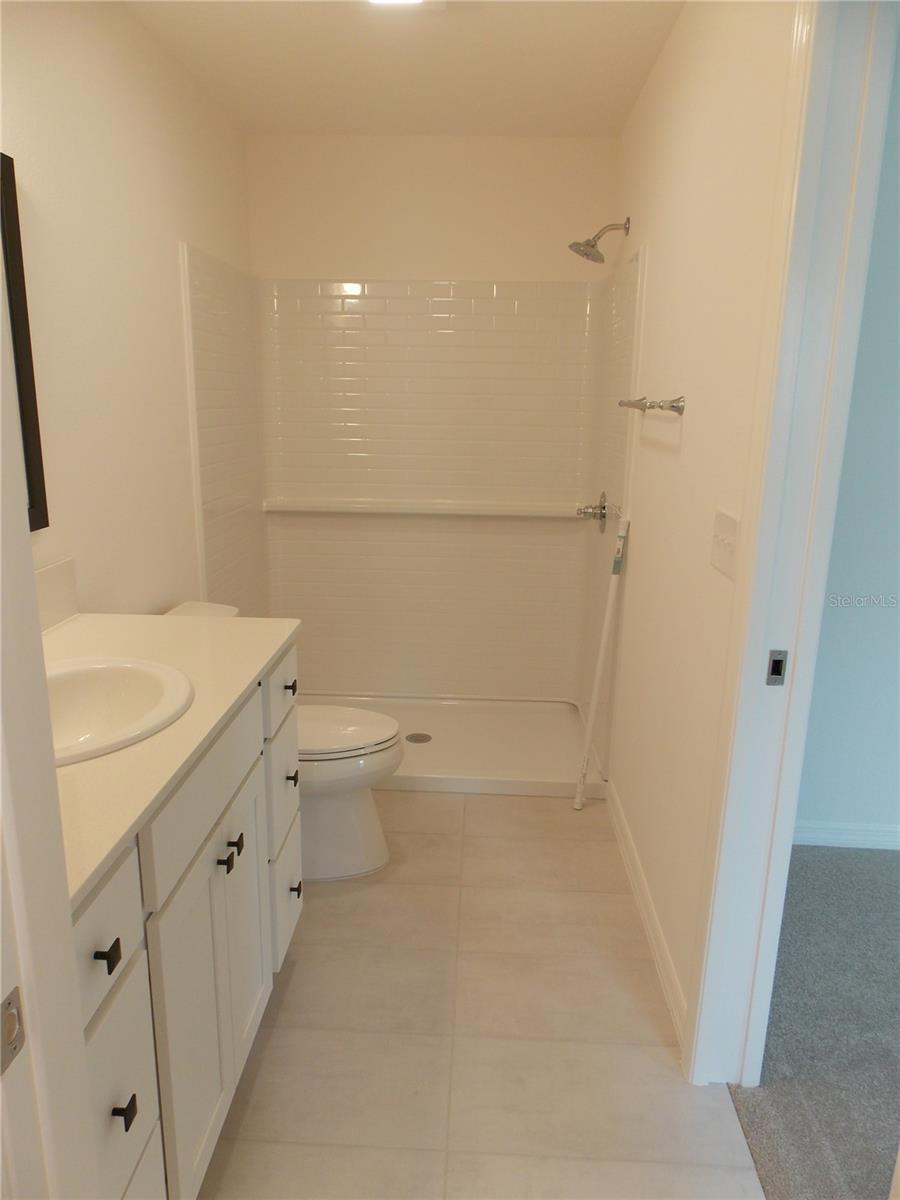 2224 MANSELL PATH, MIDDLETON, FL, 34762