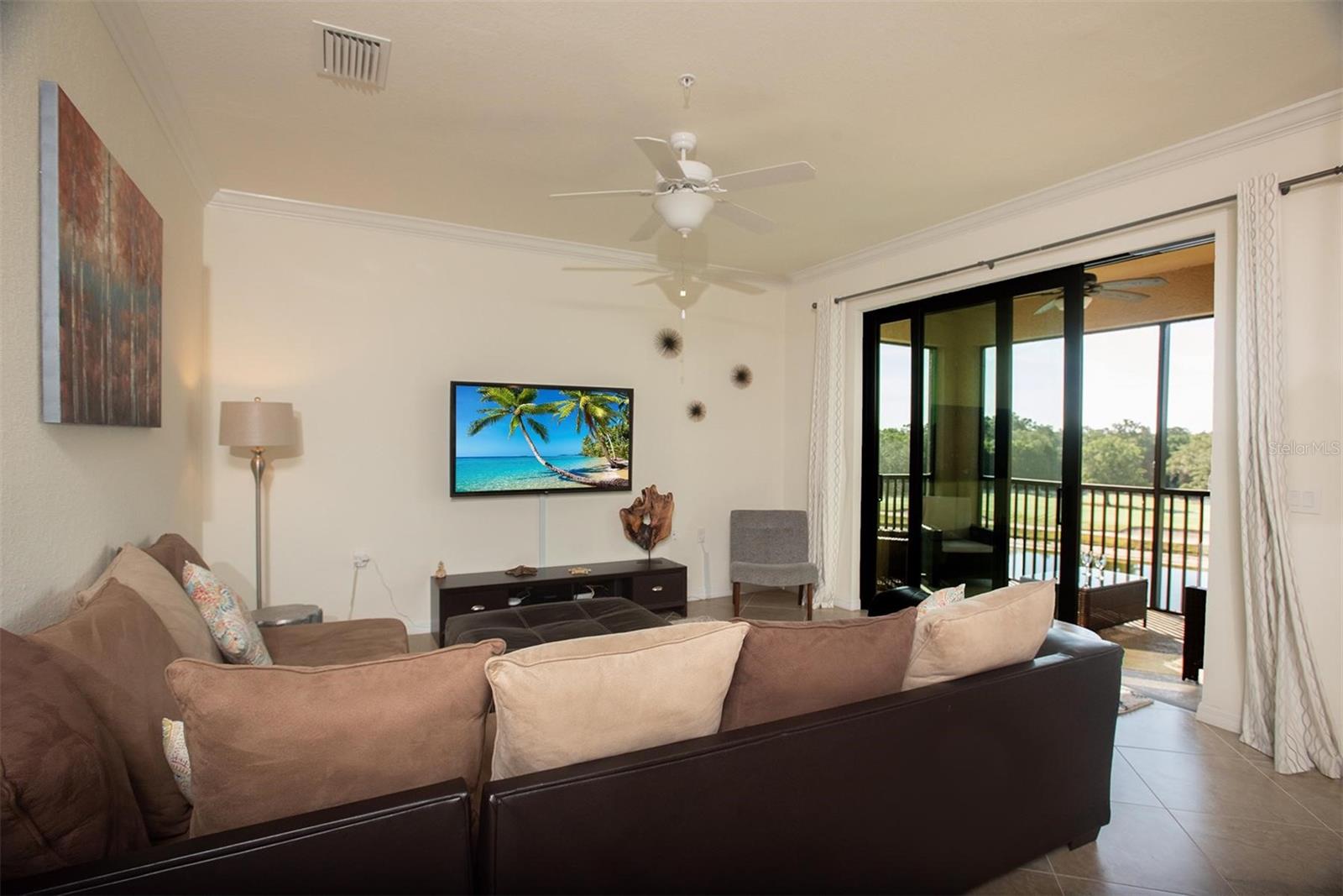 17108 VARDON TER #401, BRADENTON, FL, 34211