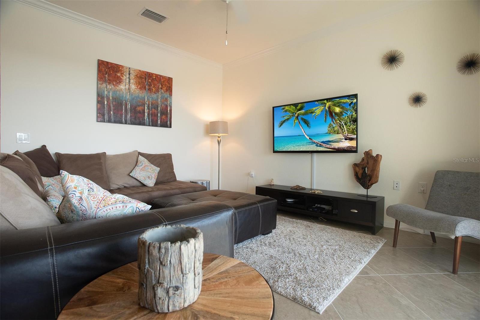 17108 VARDON TER #401, BRADENTON, FL, 34211