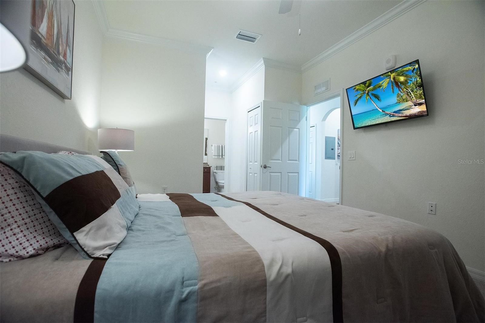 17108 VARDON TER #401, BRADENTON, FL, 34211