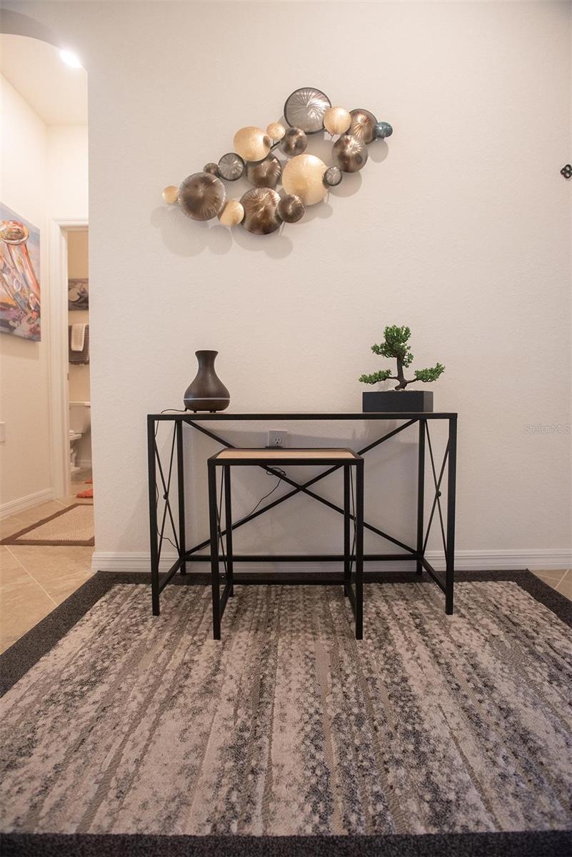 17108 VARDON TER #401, BRADENTON, FL, 34211