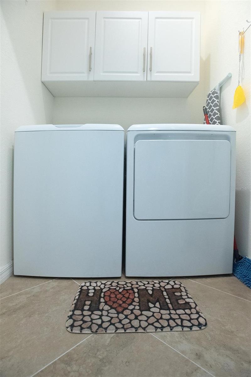 17108 VARDON TER #401, BRADENTON, FL, 34211