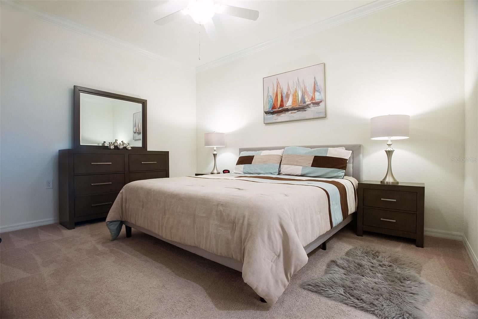 17108 VARDON TER #401, BRADENTON, FL, 34211