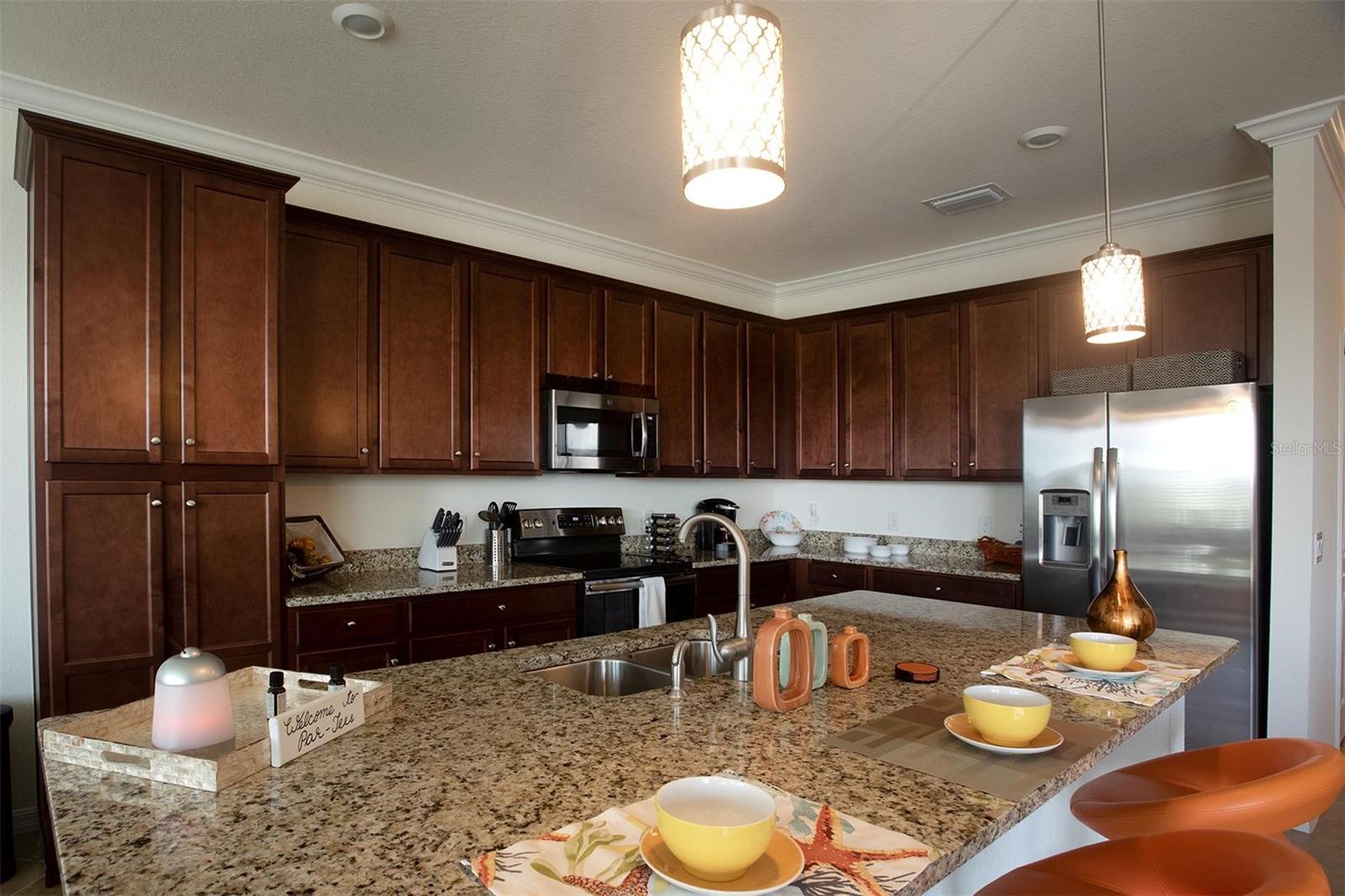 17108 VARDON TER #401, BRADENTON, FL, 34211