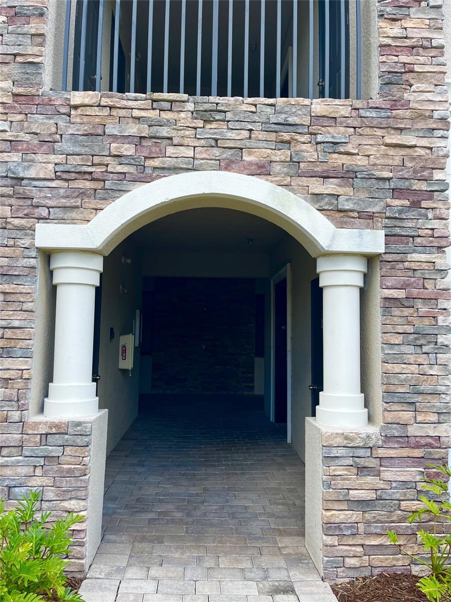 17108 VARDON TER #401, BRADENTON, FL, 34211