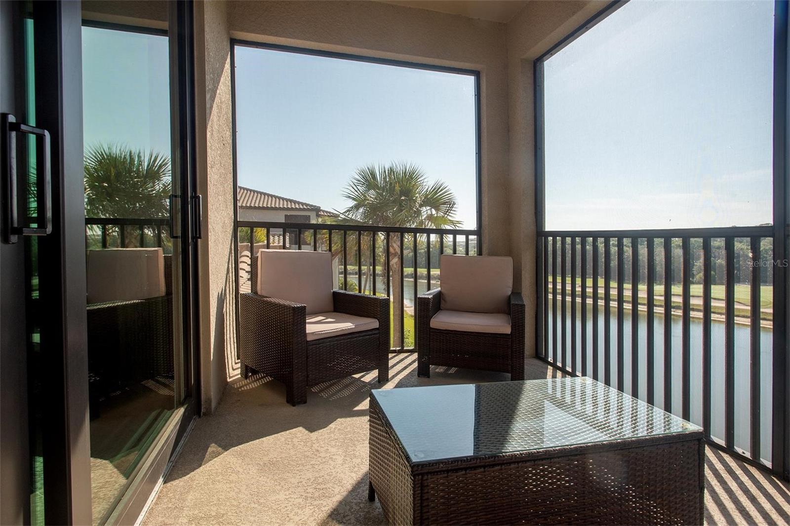 17108 VARDON TER #401, BRADENTON, FL, 34211