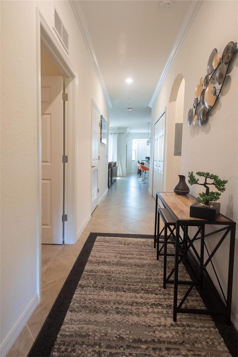 17108 VARDON TER #401, BRADENTON, FL, 34211