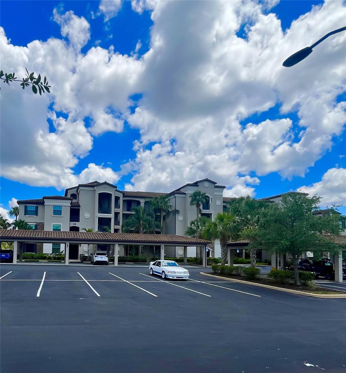 17108 VARDON TER #401, BRADENTON, FL, 34211