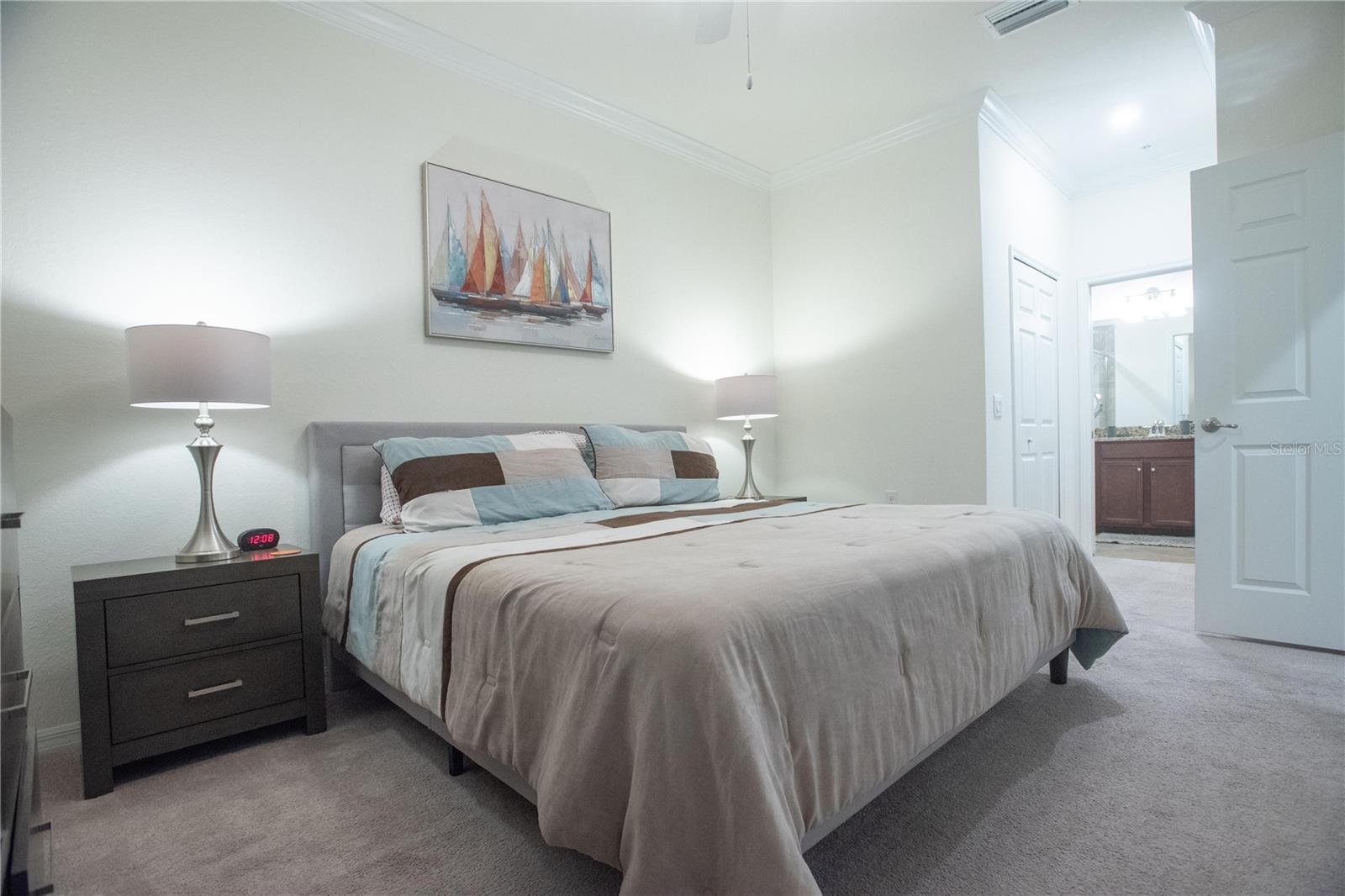 17108 VARDON TER #401, BRADENTON, FL, 34211