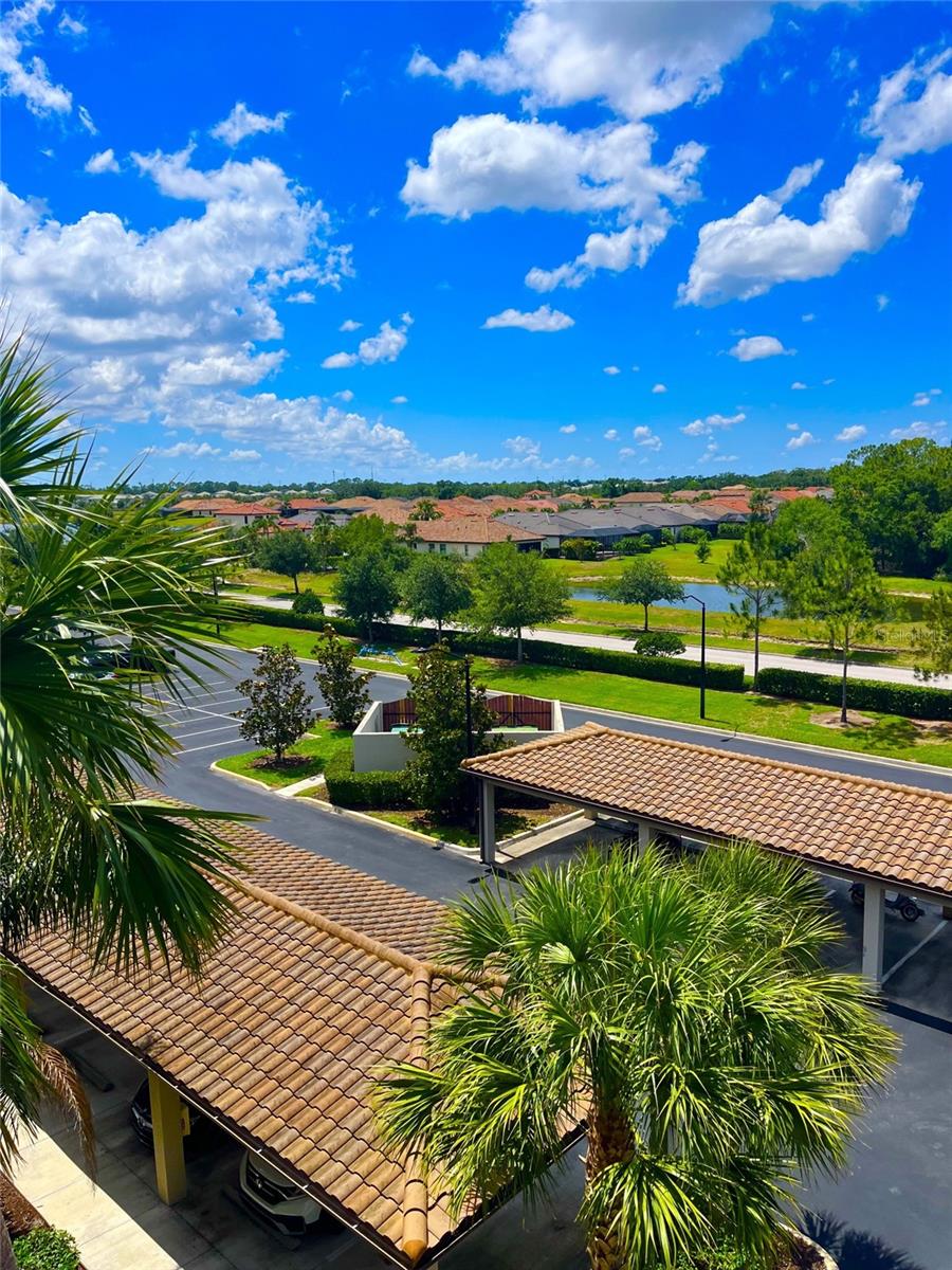 17108 VARDON TER #401, BRADENTON, FL, 34211