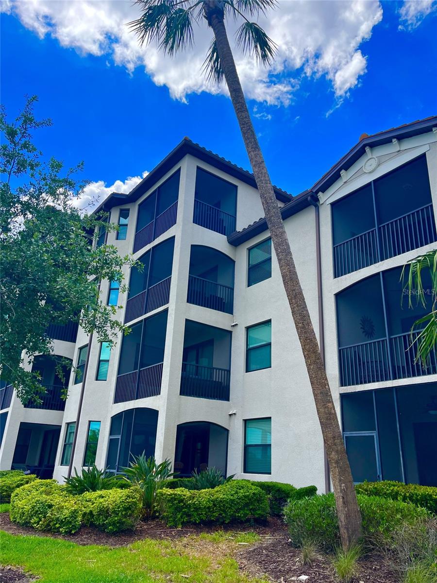 17108 VARDON TER #401, BRADENTON, FL, 34211