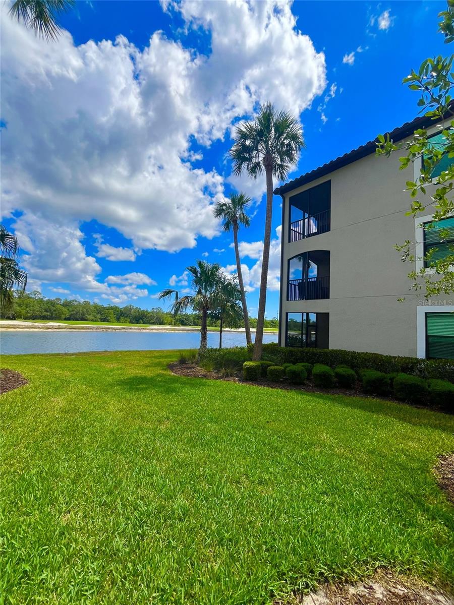 17108 VARDON TER #401, BRADENTON, FL, 34211