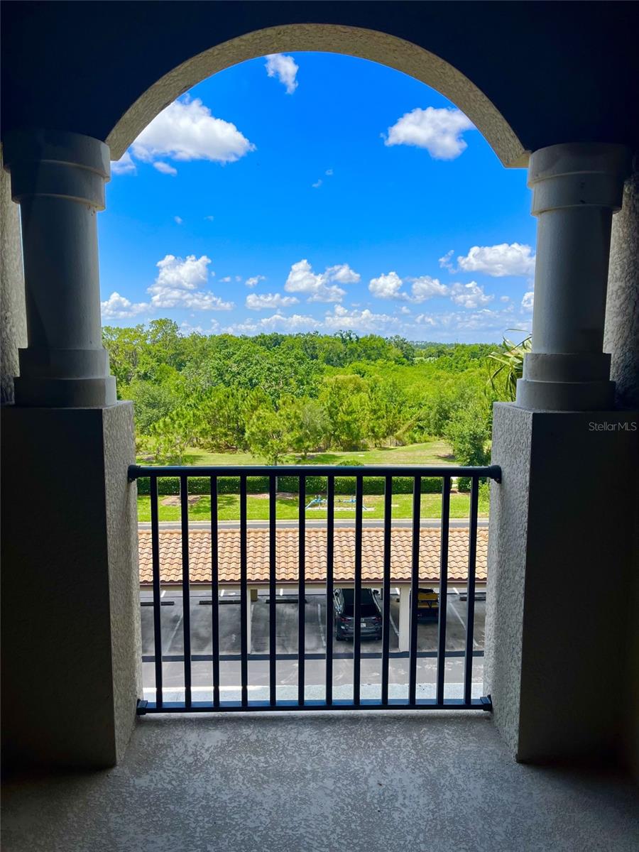 17108 VARDON TER #401, BRADENTON, FL, 34211