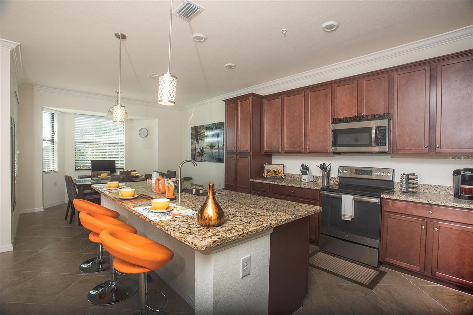 17108 VARDON TER #401, BRADENTON, FL, 34211