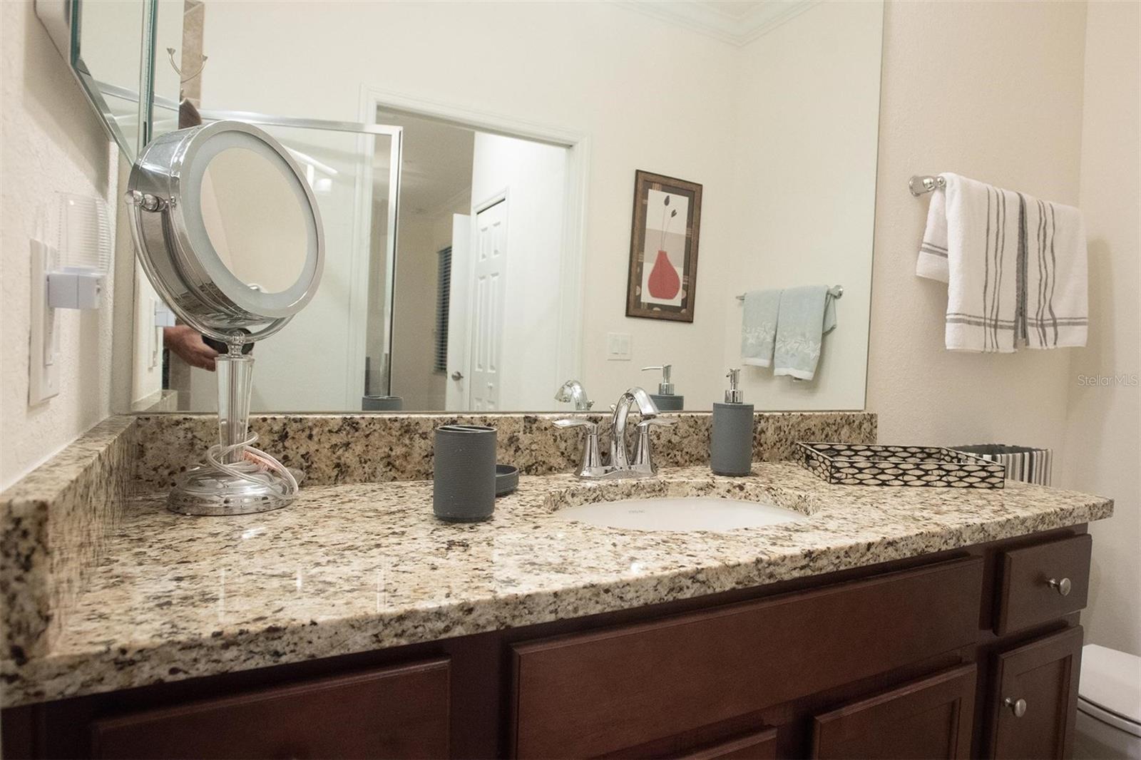 17108 VARDON TER #401, BRADENTON, FL, 34211