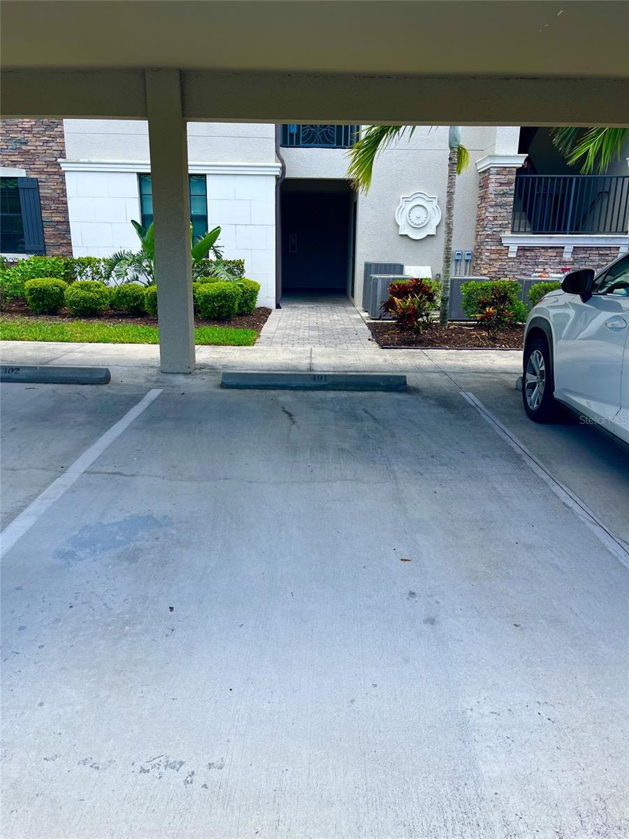 17108 VARDON TER #401, BRADENTON, FL, 34211