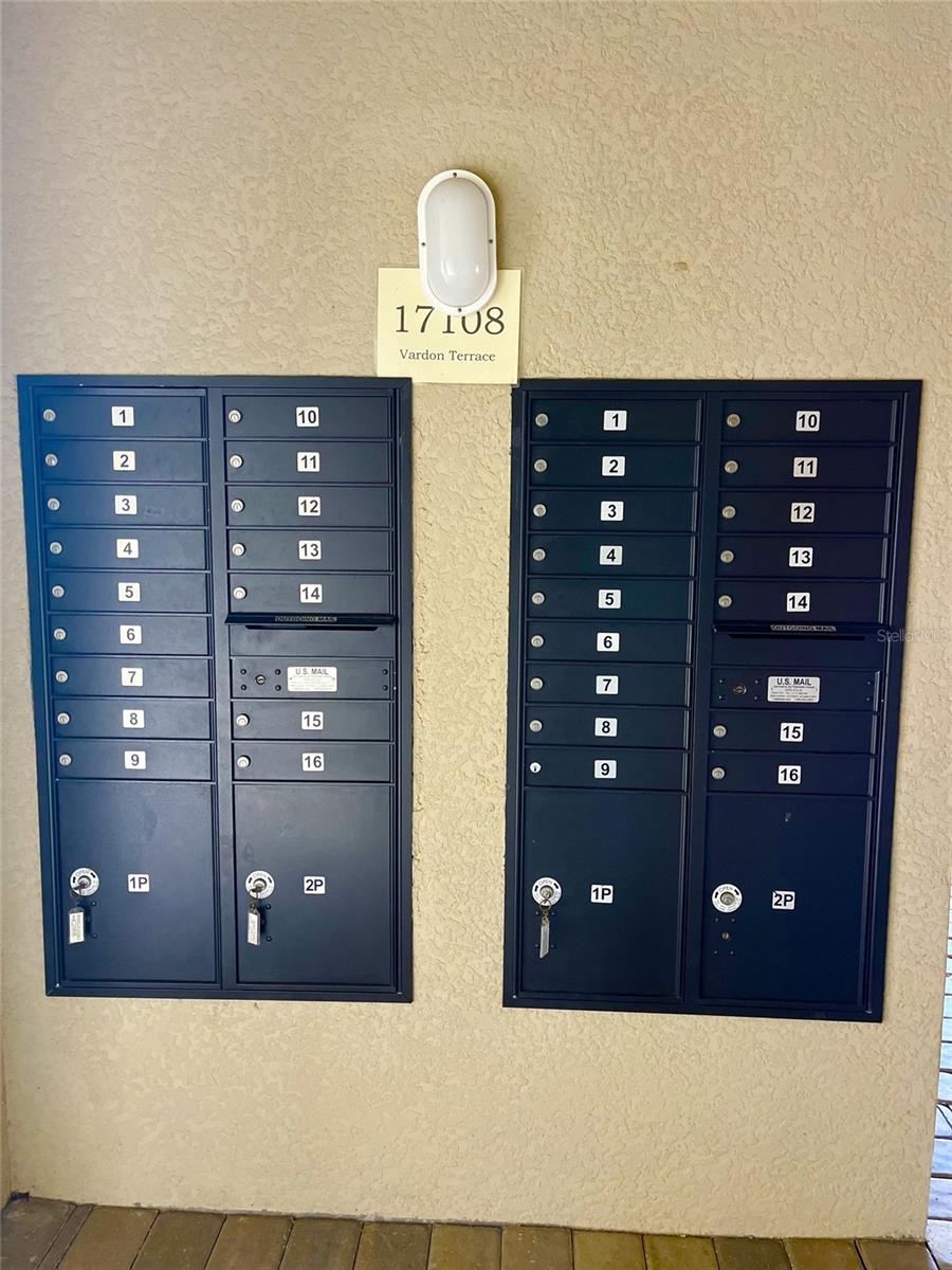 17108 VARDON TER #401, BRADENTON, FL, 34211