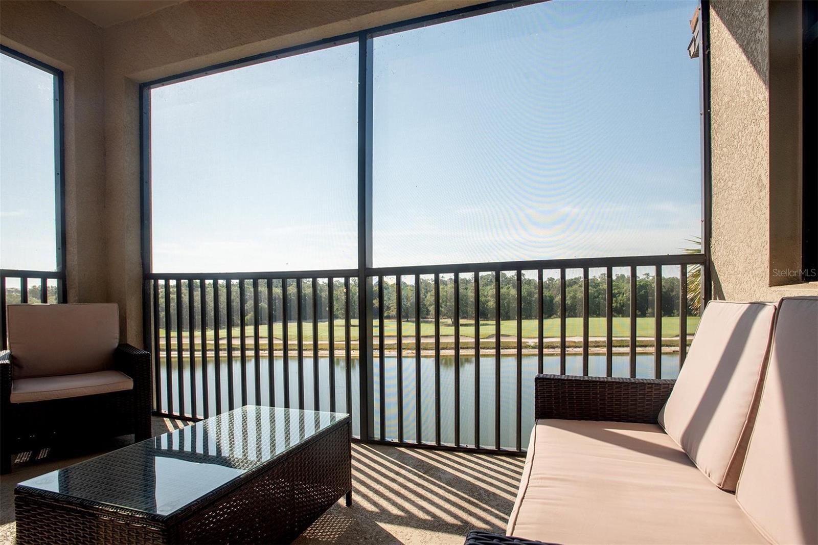 17108 VARDON TER #401, BRADENTON, FL, 34211