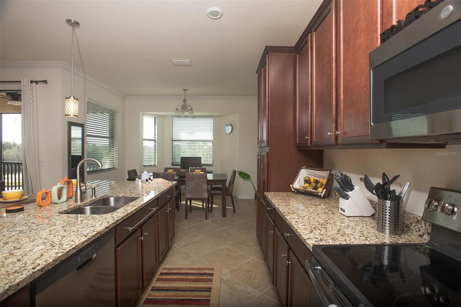 17108 VARDON TER #401, BRADENTON, FL, 34211