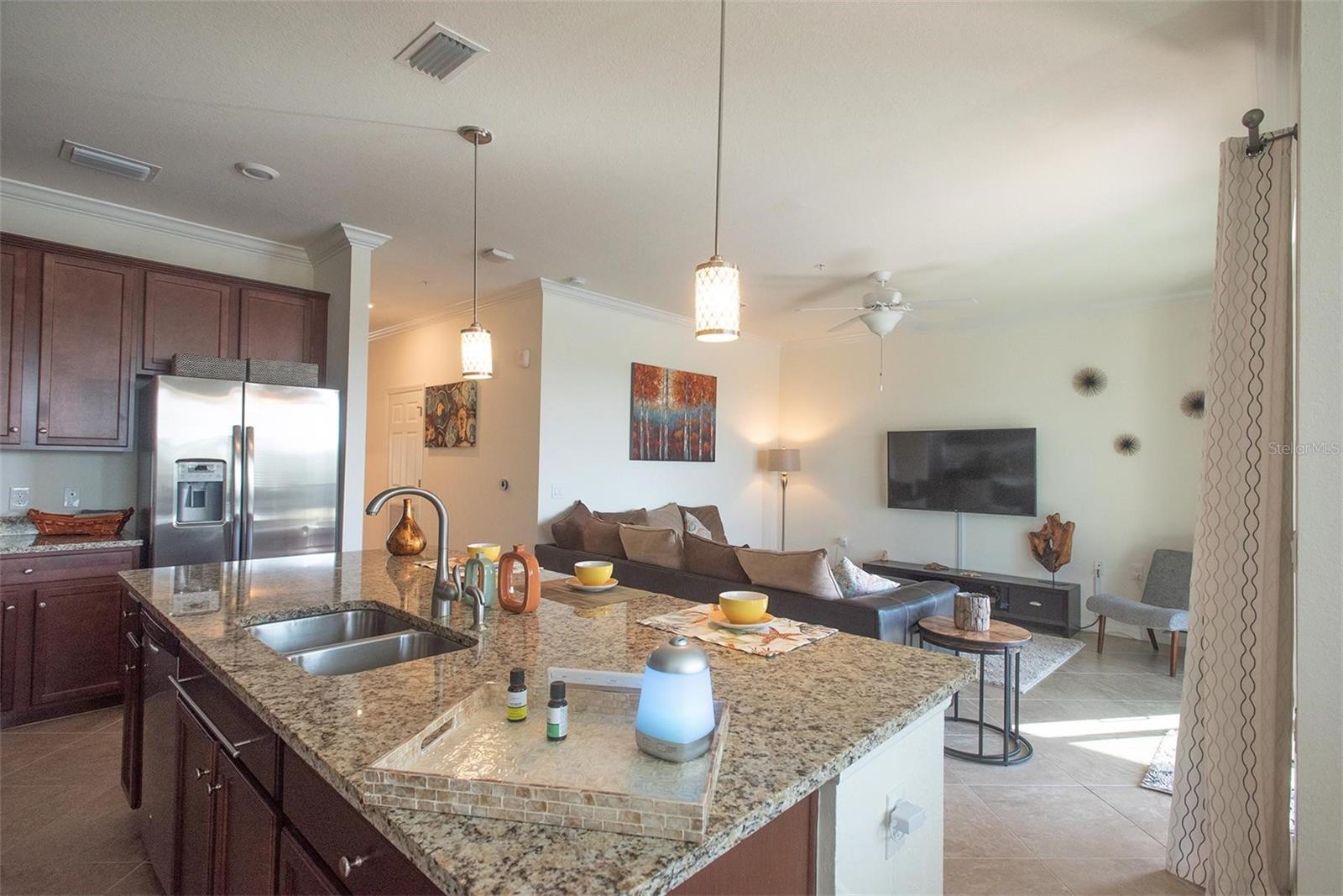 17108 VARDON TER #401, BRADENTON, FL, 34211