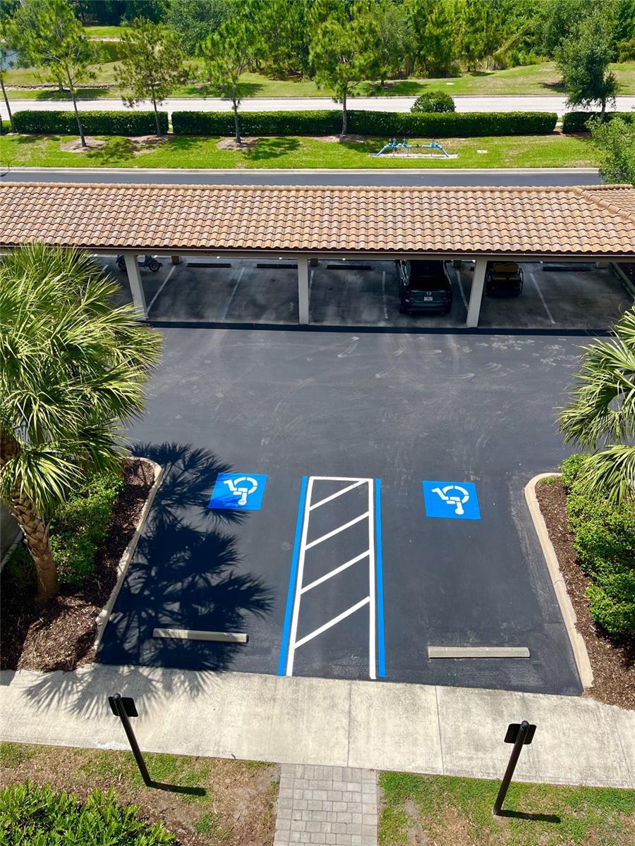 17108 VARDON TER #401, BRADENTON, FL, 34211