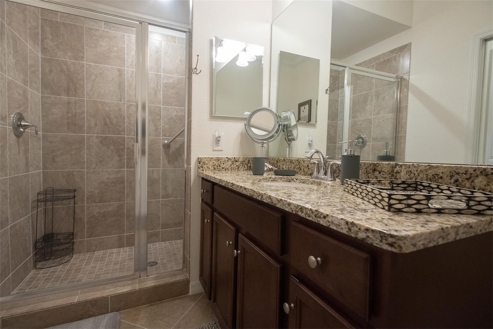 17108 VARDON TER #401, BRADENTON, FL, 34211