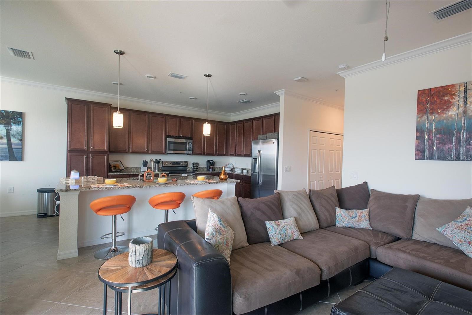 17108 VARDON TER #401, BRADENTON, FL, 34211