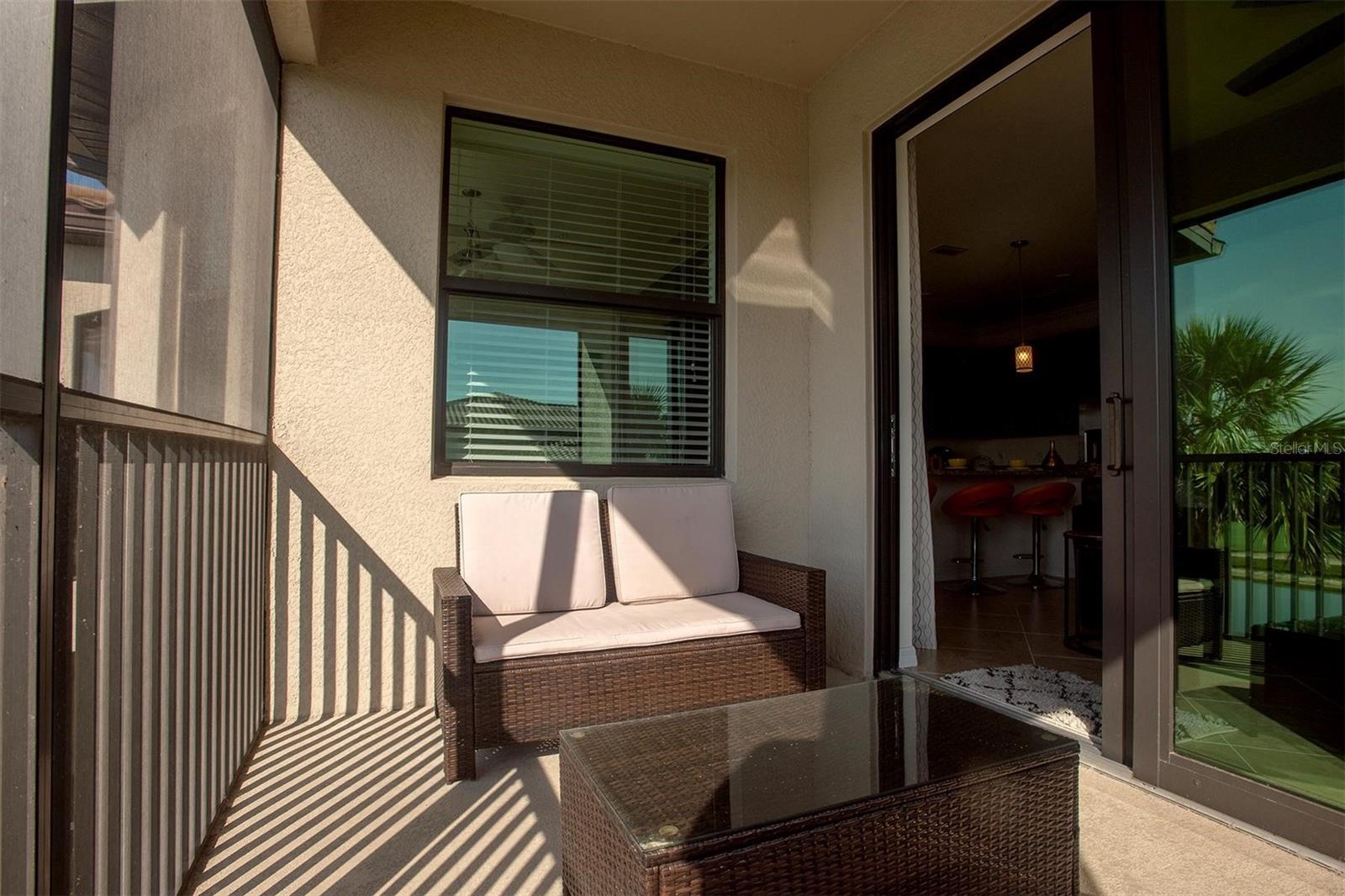 17108 VARDON TER #401, BRADENTON, FL, 34211