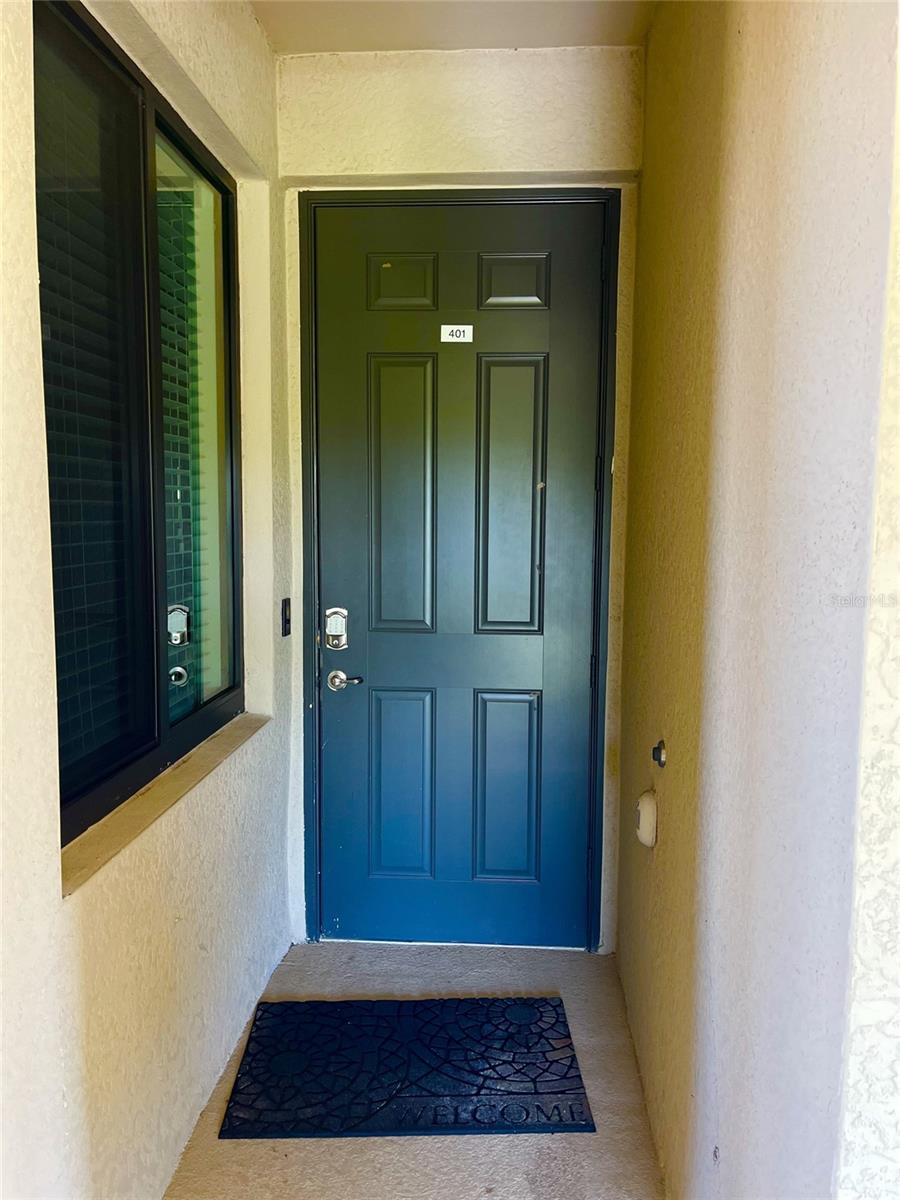 17108 VARDON TER #401, BRADENTON, FL, 34211