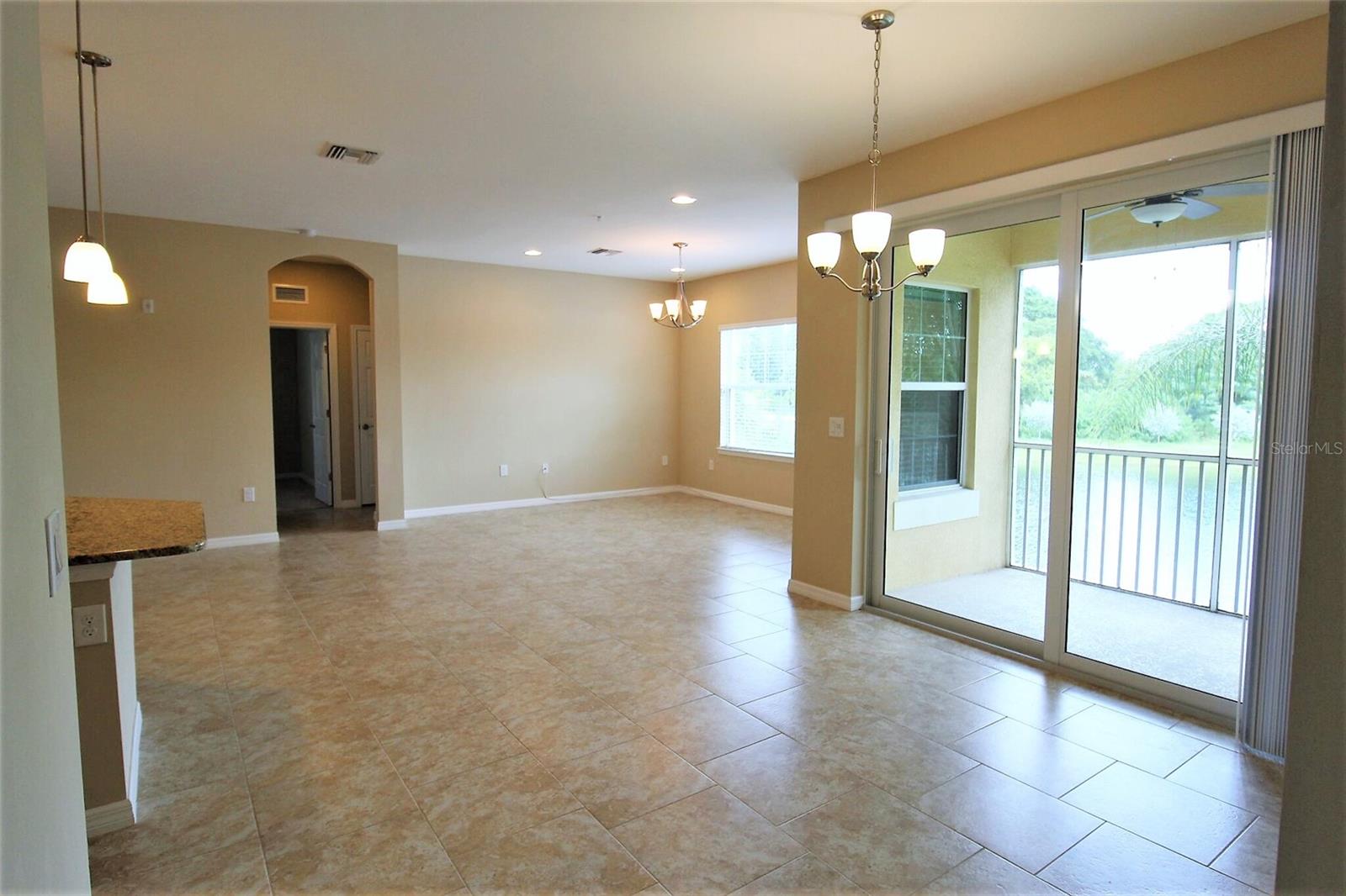 4248 EXPEDITION WAY #4248, OSPREY, FL, 34229