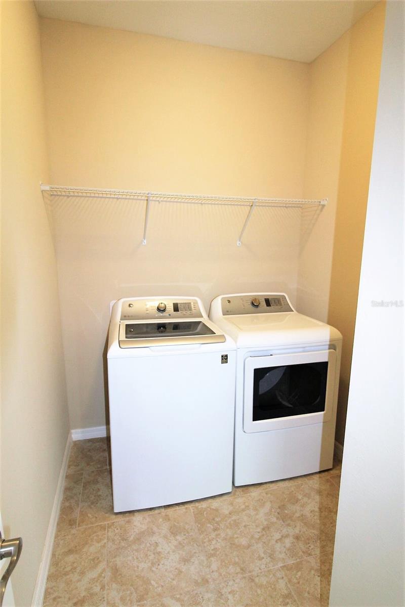 4248 EXPEDITION WAY #4248, OSPREY, FL, 34229