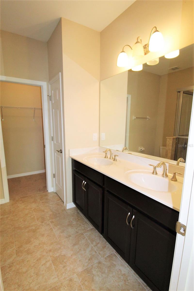 4248 EXPEDITION WAY #4248, OSPREY, FL, 34229