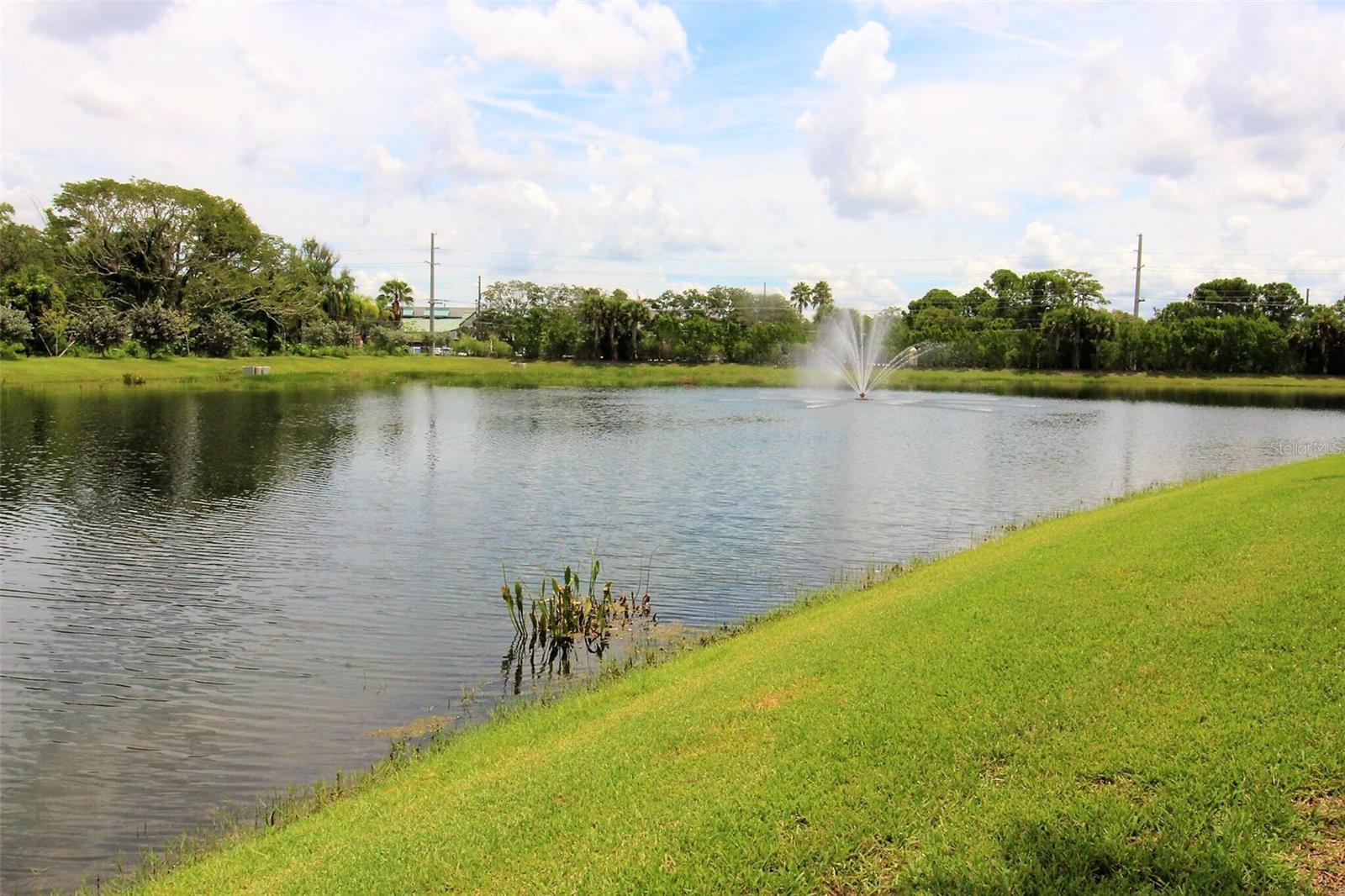 4248 EXPEDITION WAY #4248, OSPREY, FL, 34229