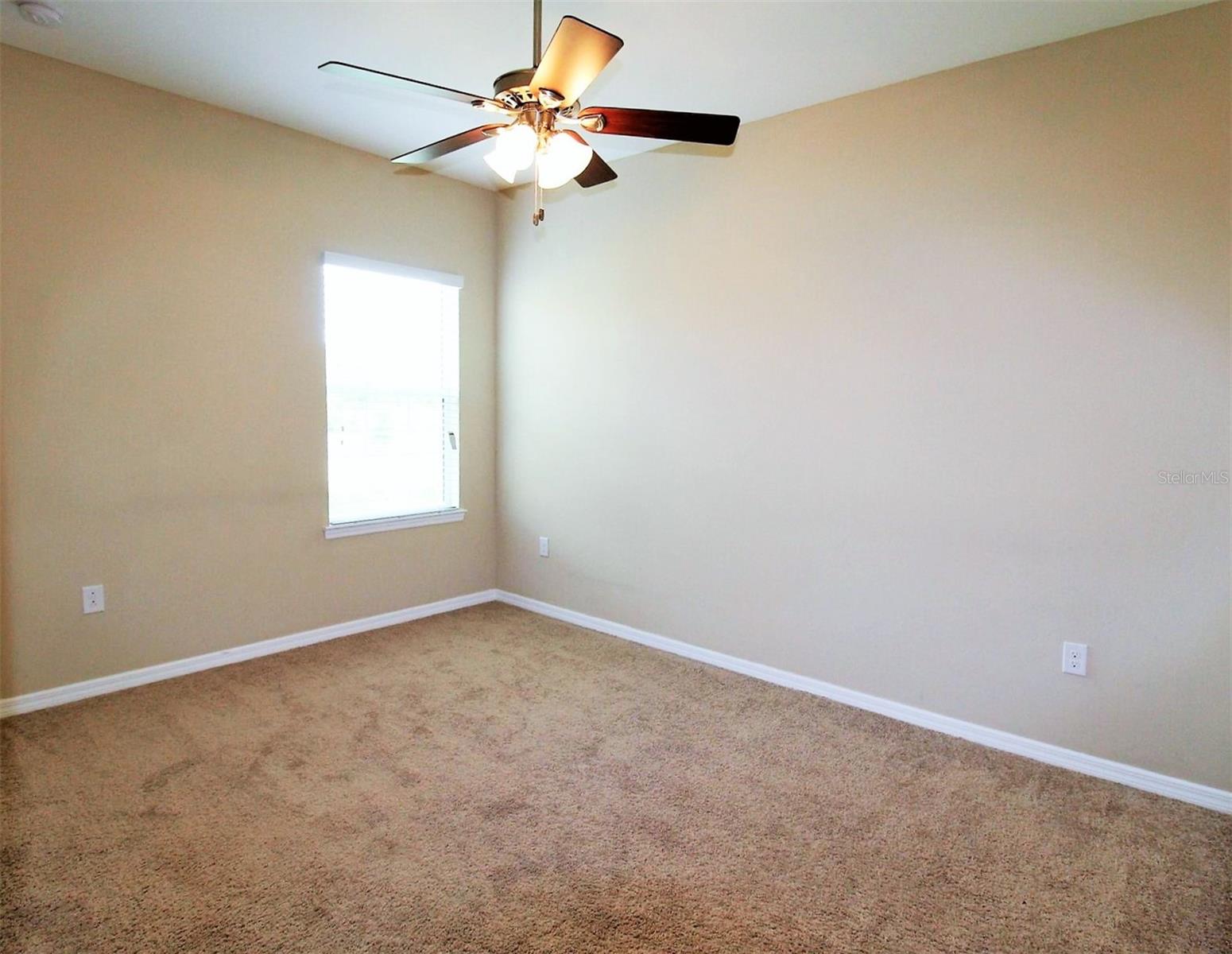 4248 EXPEDITION WAY #4248, OSPREY, FL, 34229