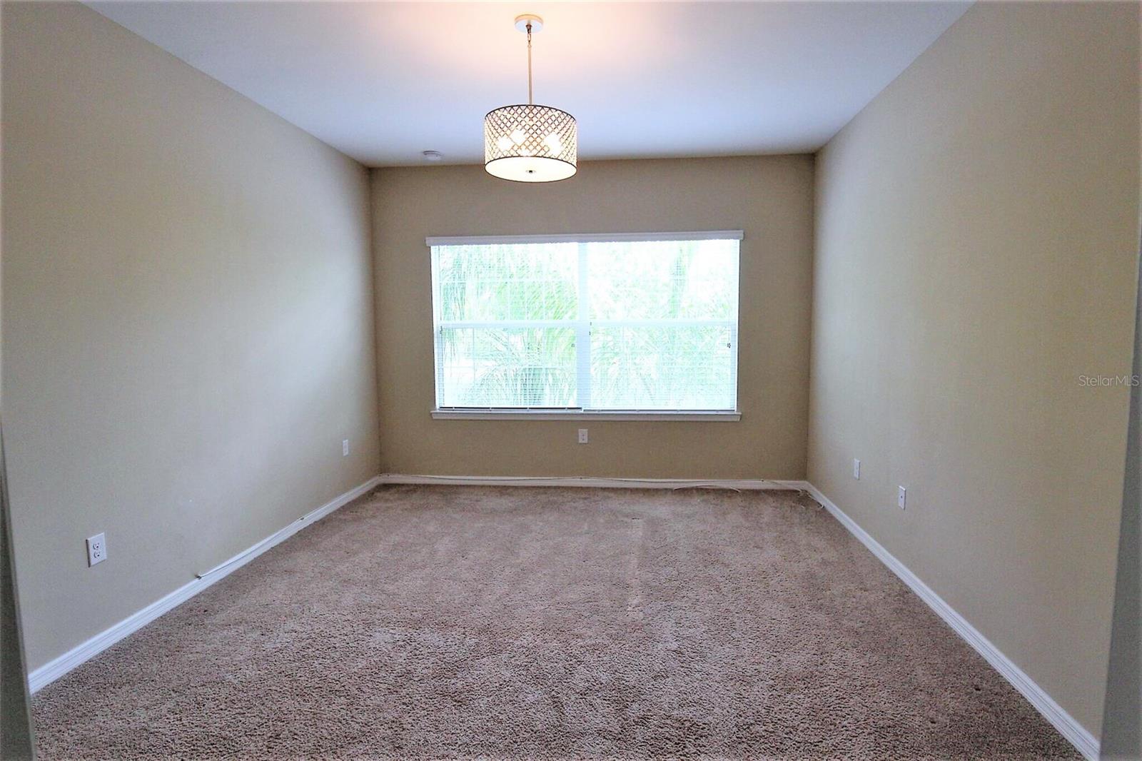 4248 EXPEDITION WAY #4248, OSPREY, FL, 34229