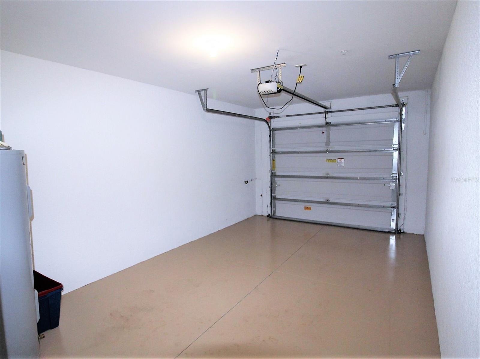 4248 EXPEDITION WAY #4248, OSPREY, FL, 34229