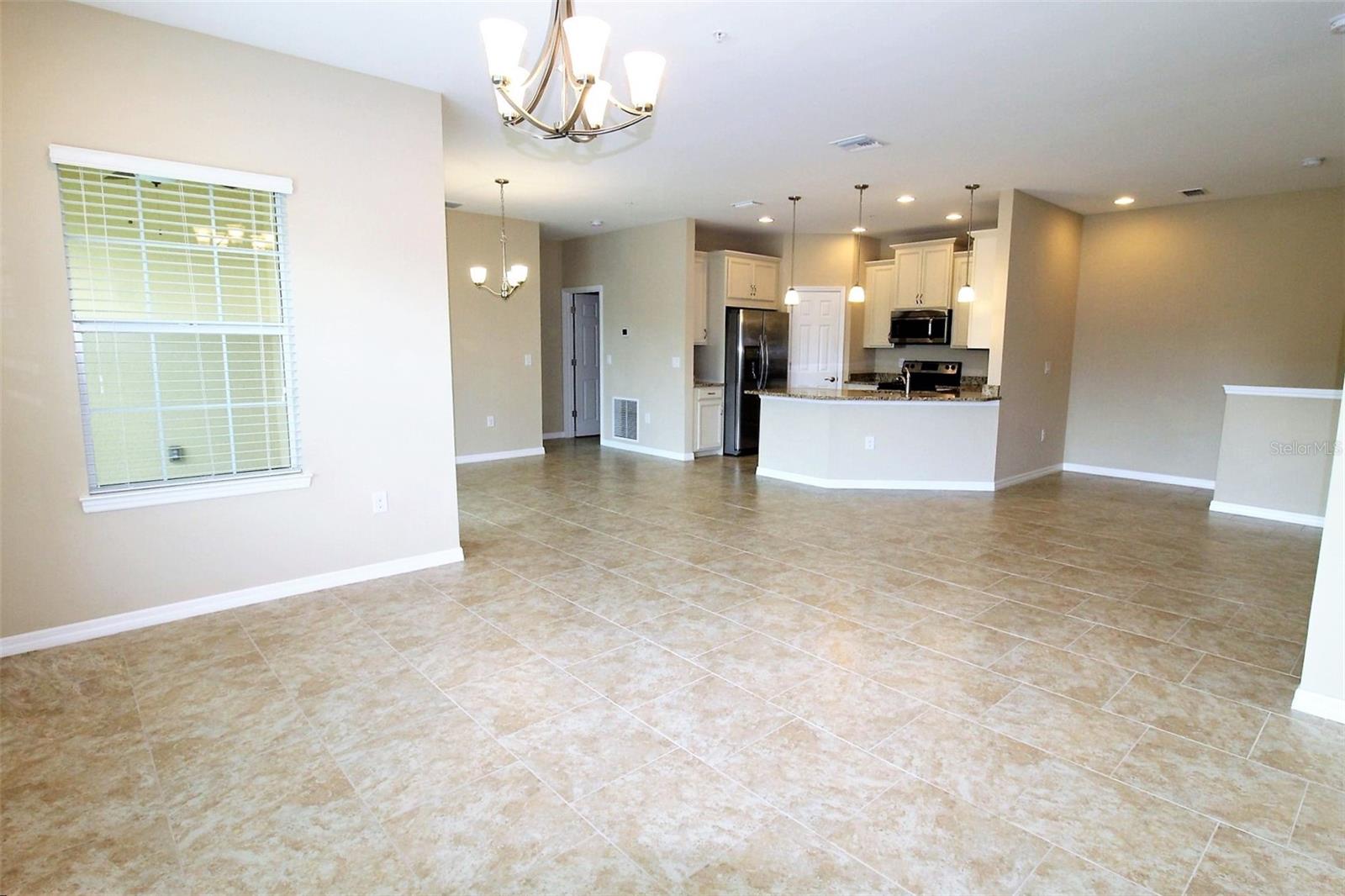 4248 EXPEDITION WAY #4248, OSPREY, FL, 34229